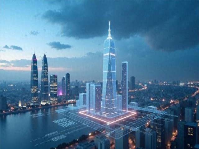 青海自动化立体仓库的设计