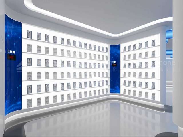 杭州培训加盟报价