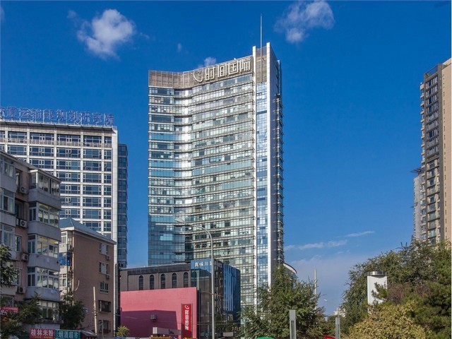 乐清建筑消防检测